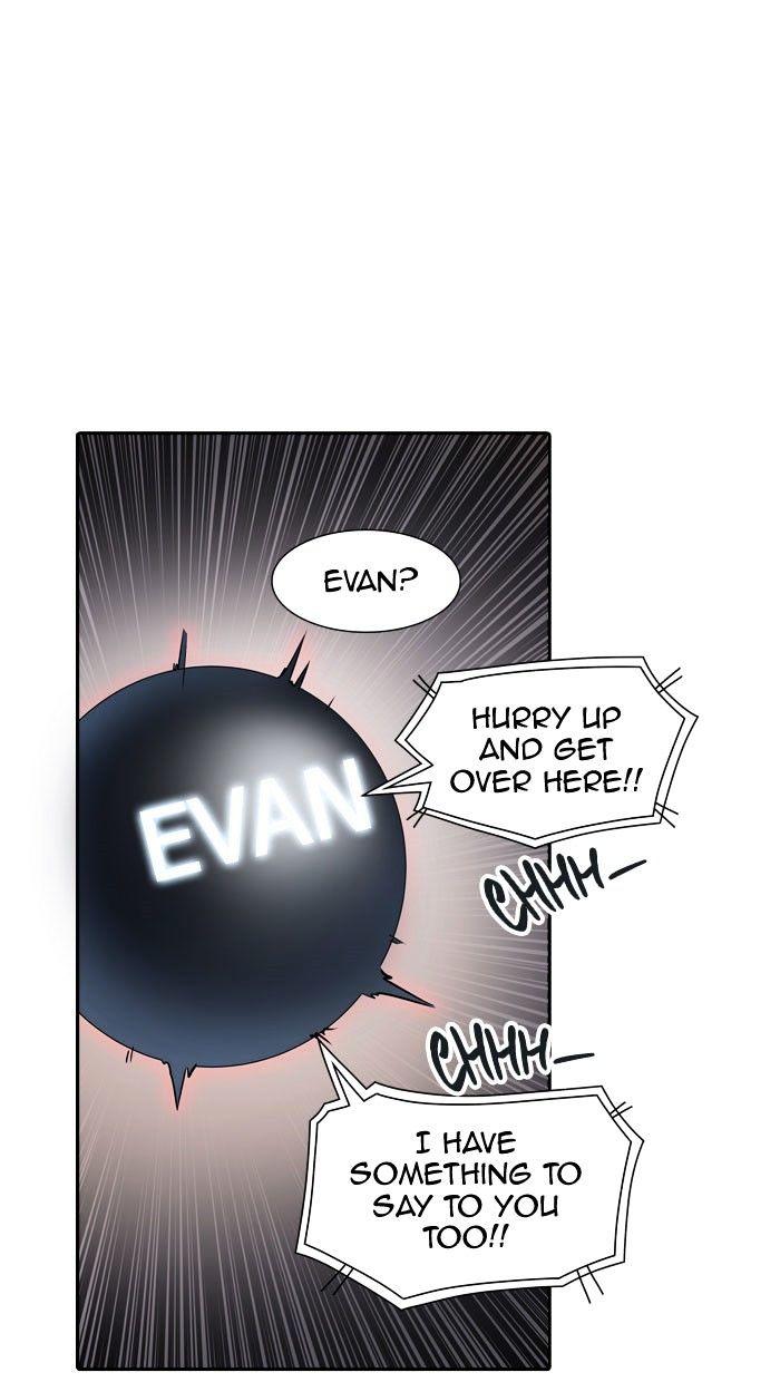 Tower Of God, Chapter 339 image 024